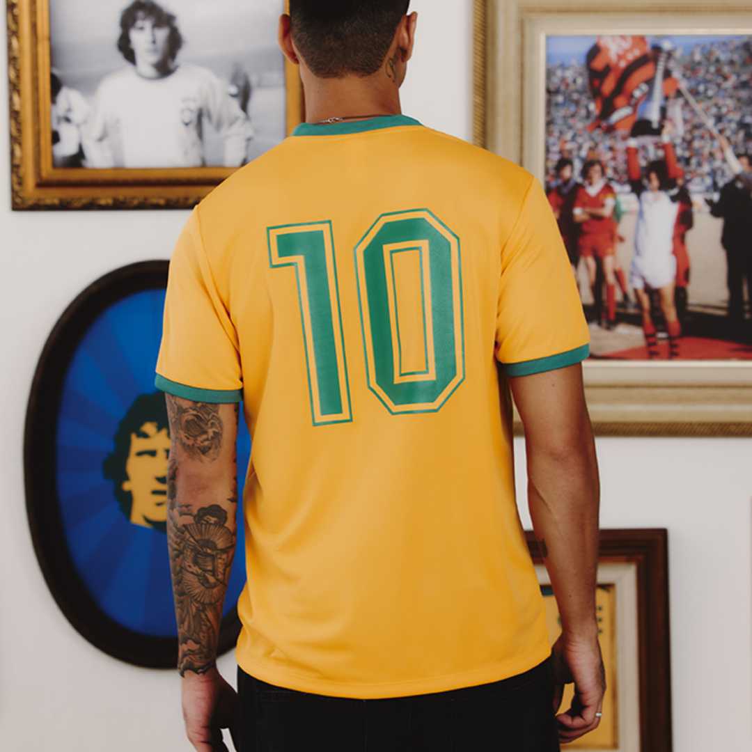 BRZ-FLA-GALINHO -1-
